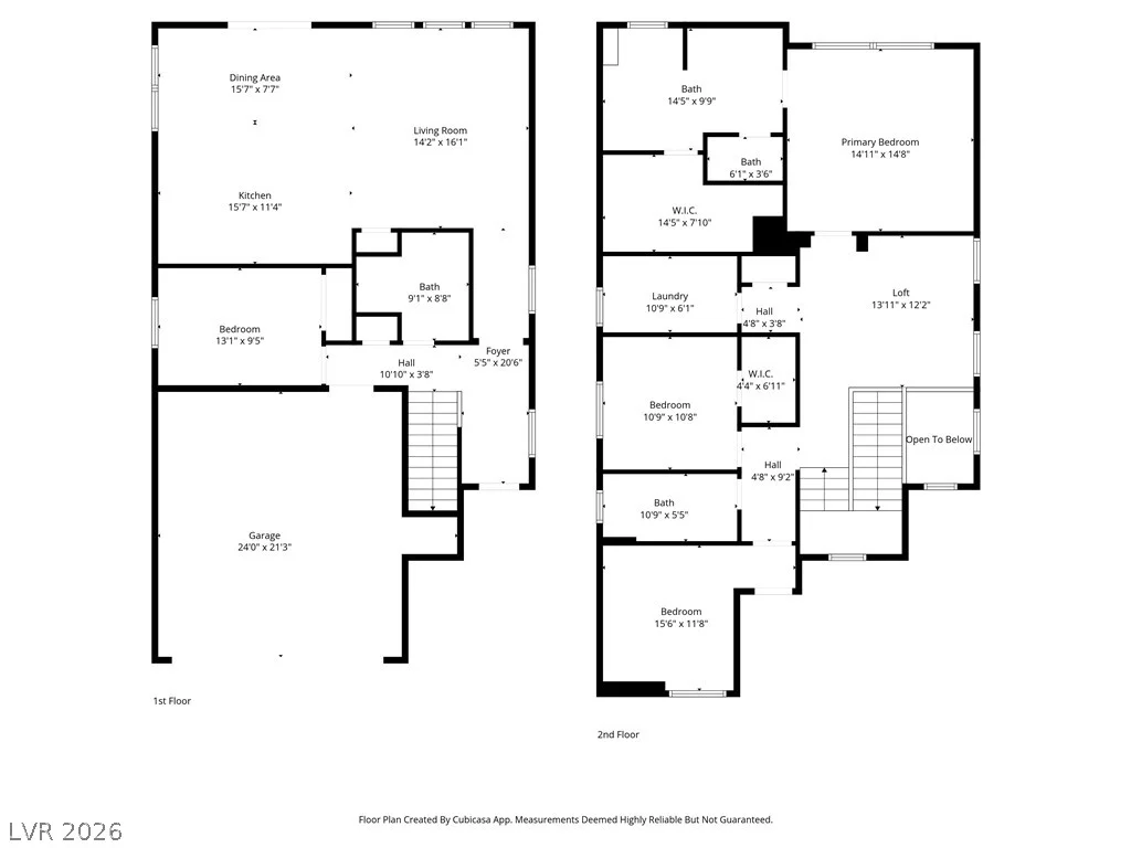 8910 Felker, Las Vegas, NV 89166