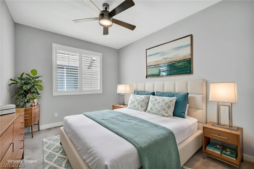 8910 Felker, Las Vegas, NV 89166
