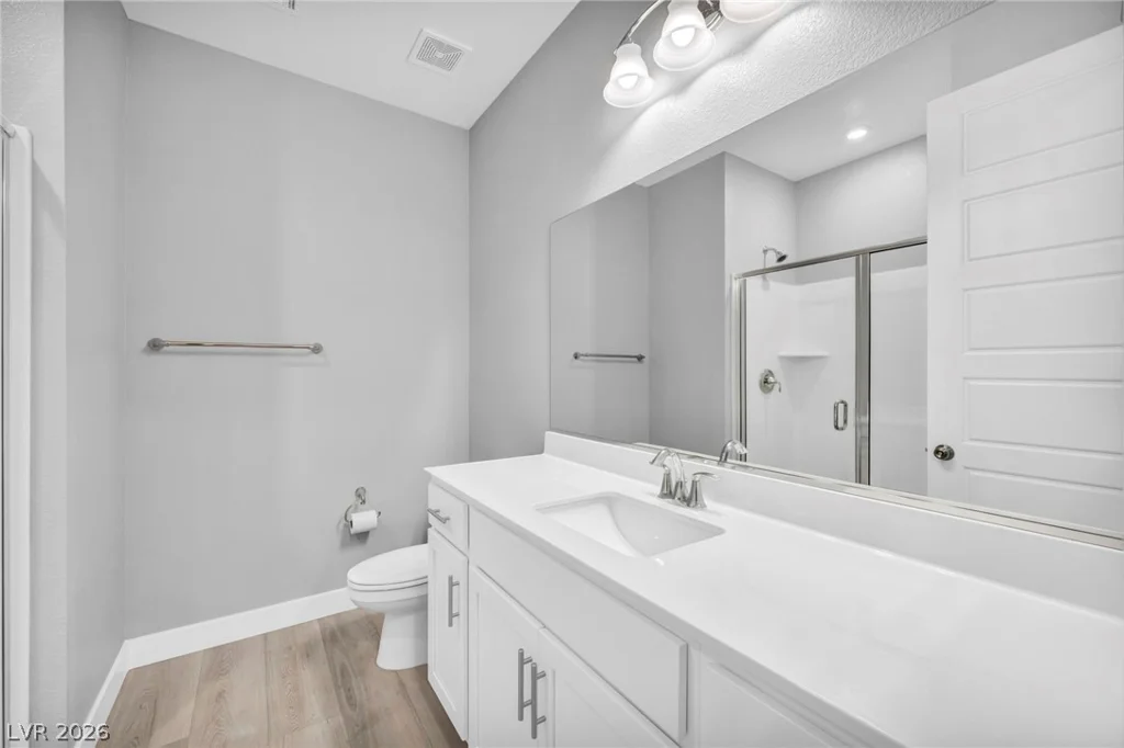 8910 Felker, Las Vegas, NV 89166