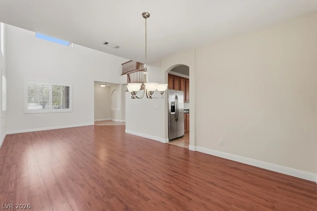2781 Auchmull, Henderson, NV 89044