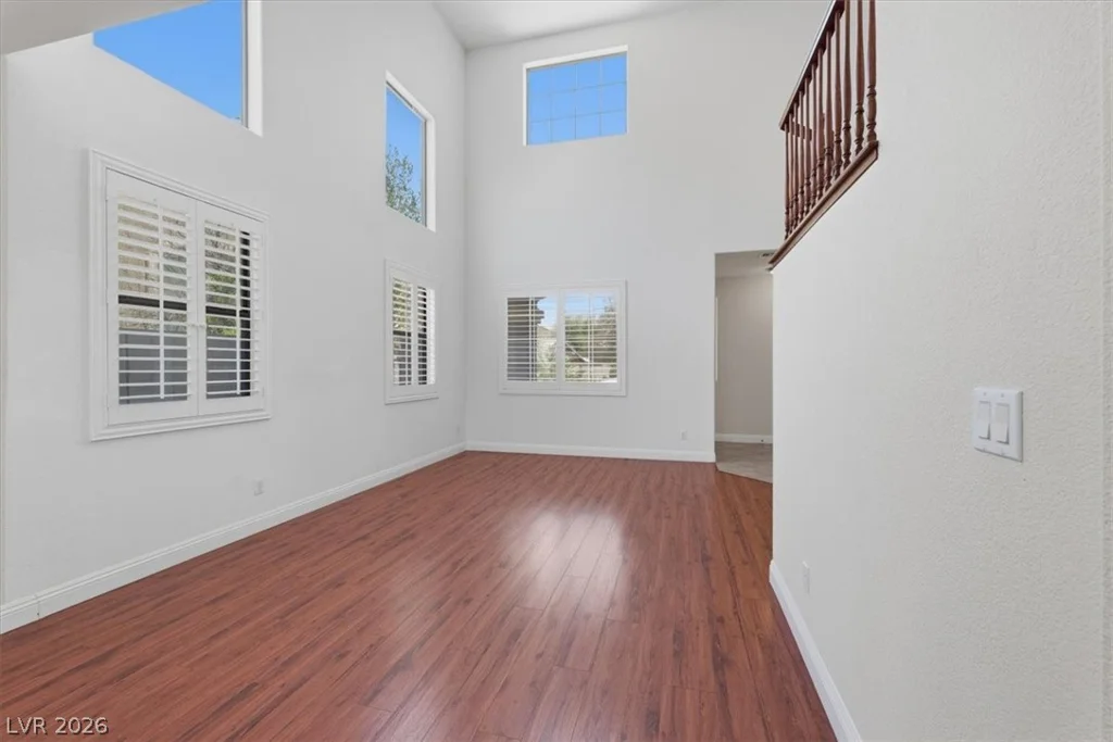 2781 Auchmull, Henderson, NV 89044