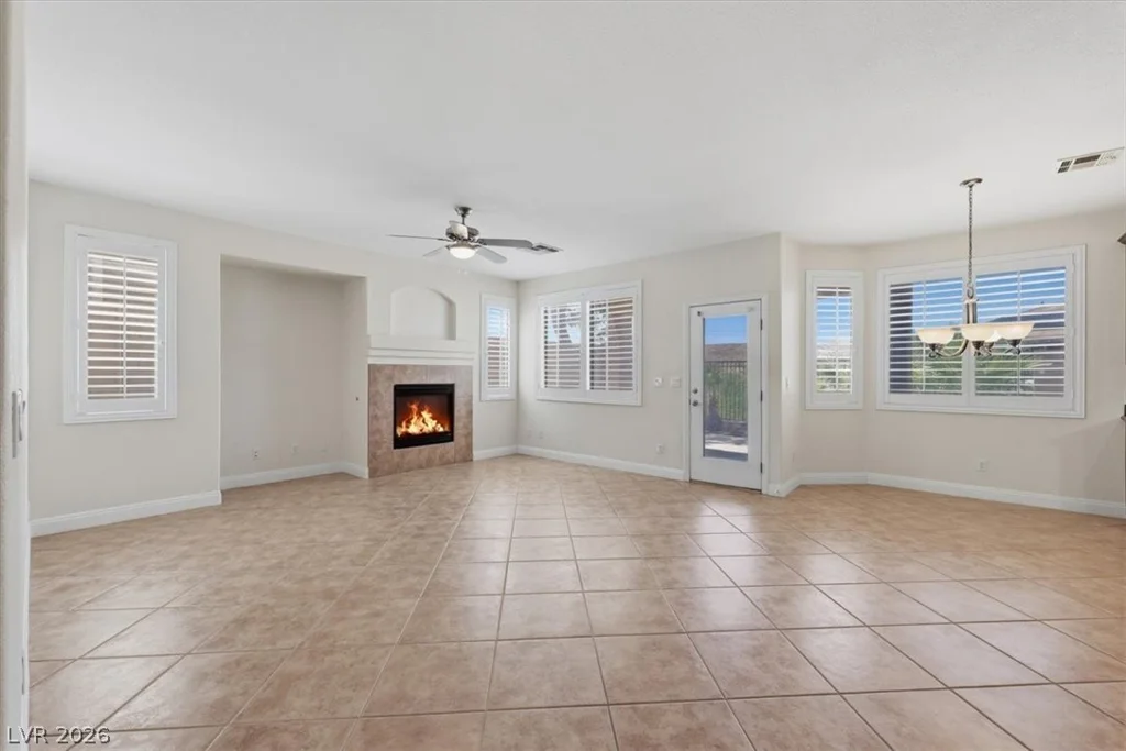 2781 Auchmull, Henderson, NV 89044