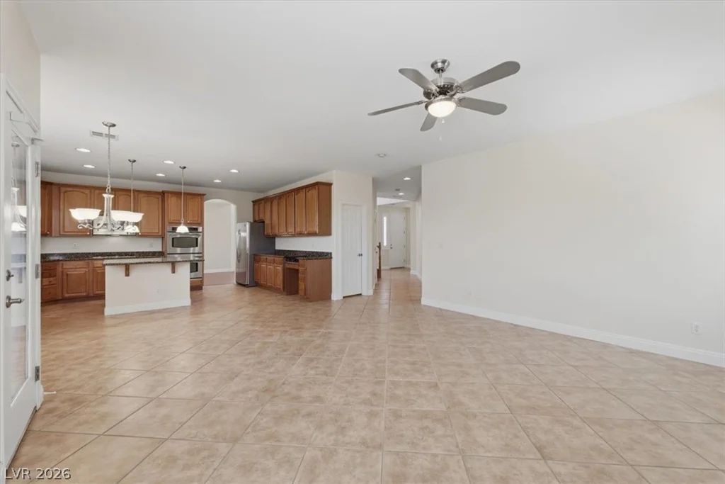 2781 Auchmull, Henderson, NV 89044