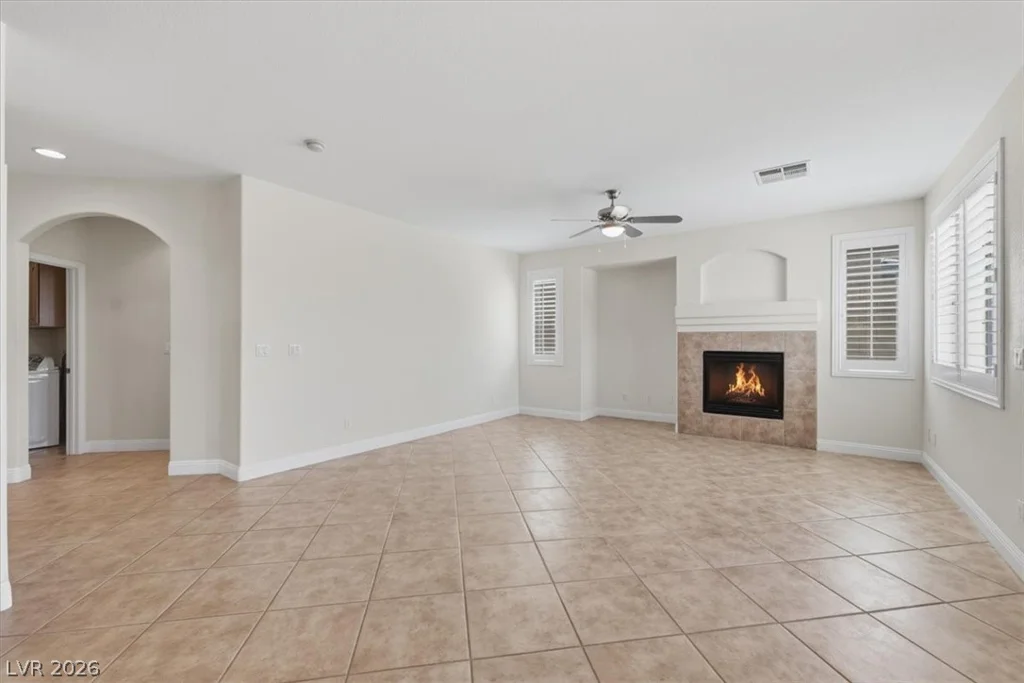 2781 Auchmull, Henderson, NV 89044