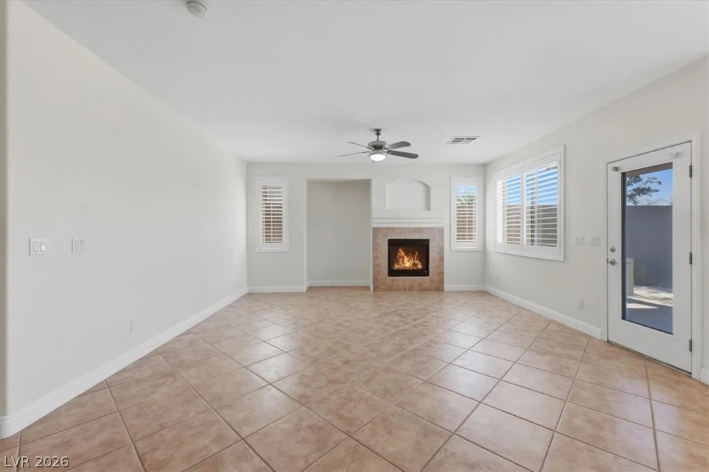 2781 Auchmull, Henderson, NV 89044