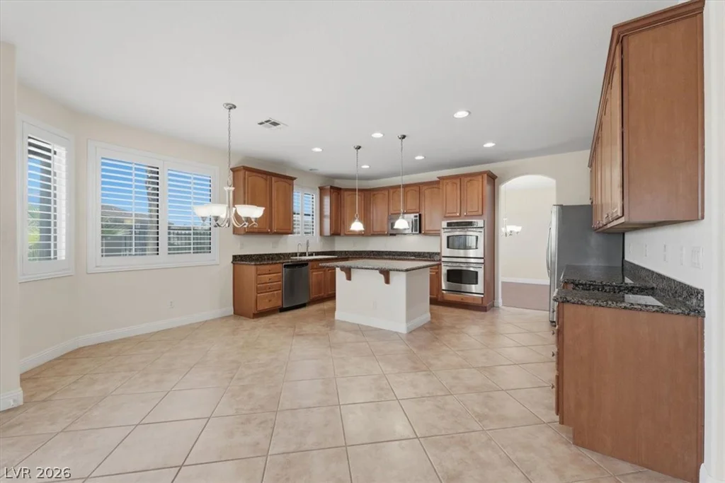 2781 Auchmull, Henderson, NV 89044