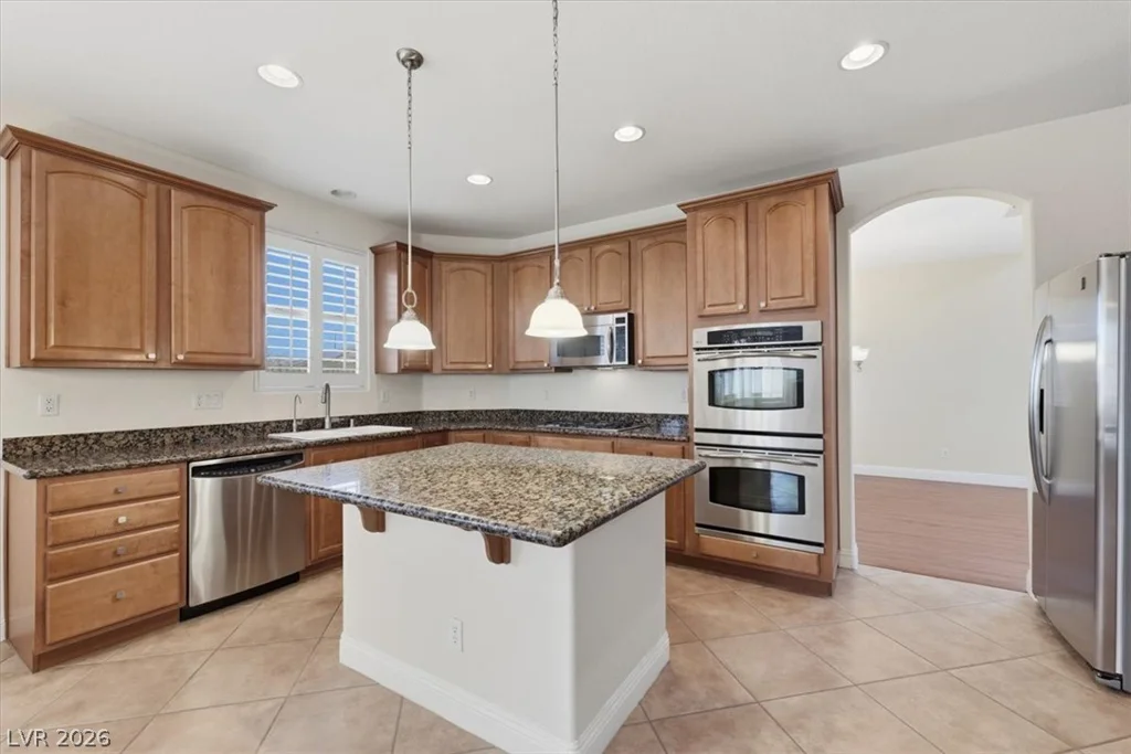 2781 Auchmull, Henderson, NV 89044