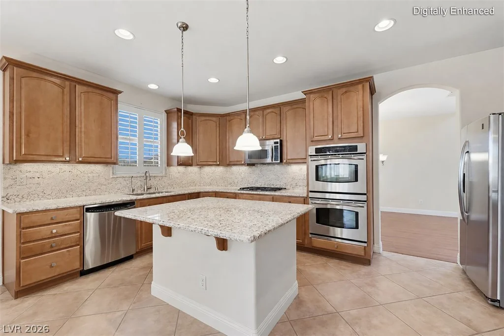 2781 Auchmull, Henderson, NV 89044