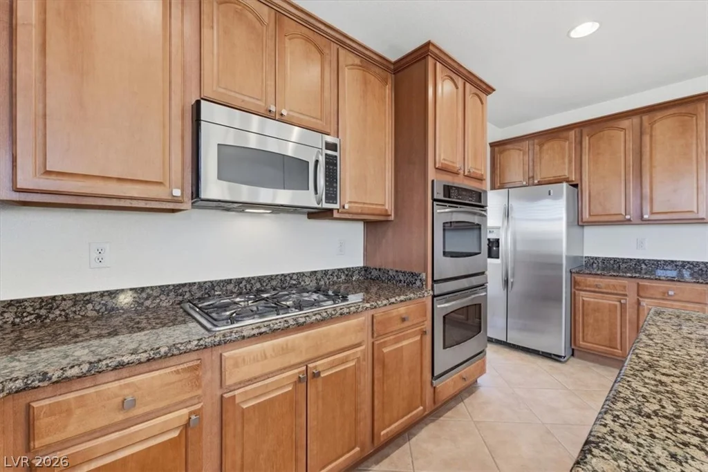 2781 Auchmull, Henderson, NV 89044
