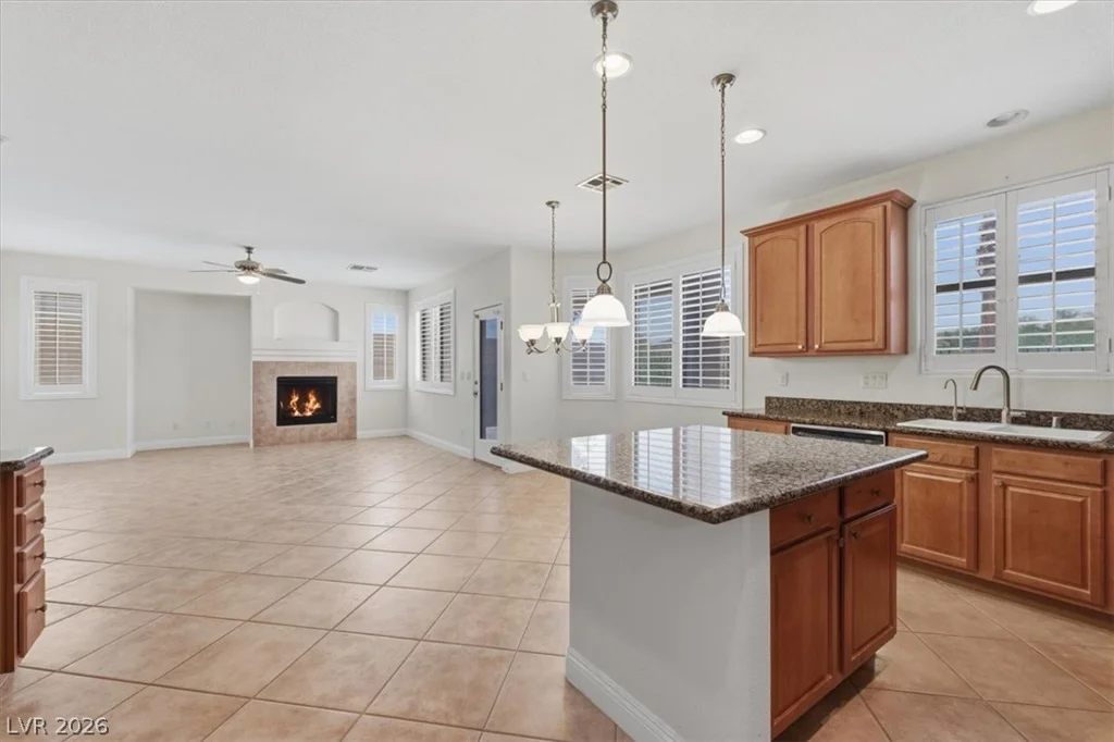 2781 Auchmull, Henderson, NV 89044
