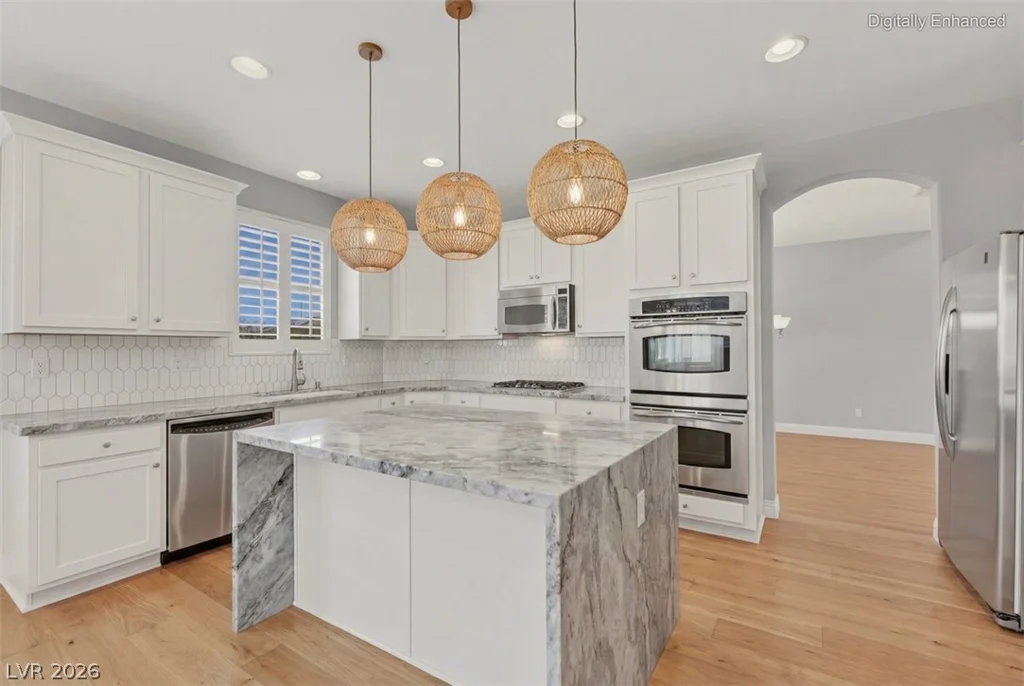 2781 Auchmull, Henderson, NV 89044