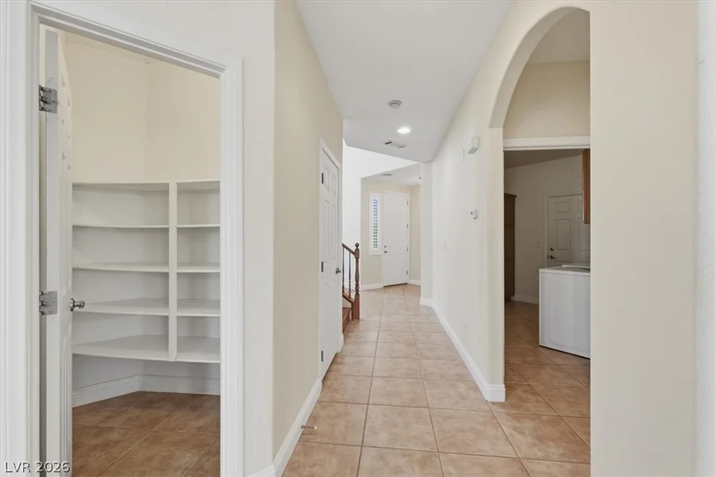 2781 Auchmull, Henderson, NV 89044