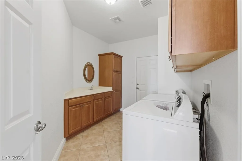 2781 Auchmull, Henderson, NV 89044