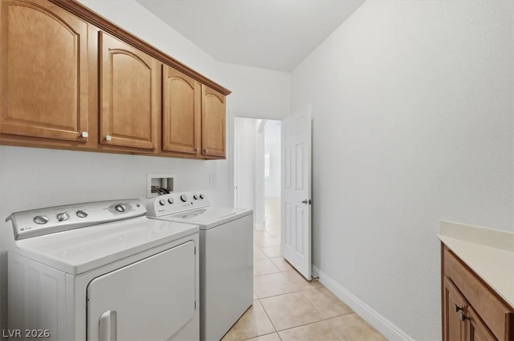 2781 Auchmull, Henderson, NV 89044