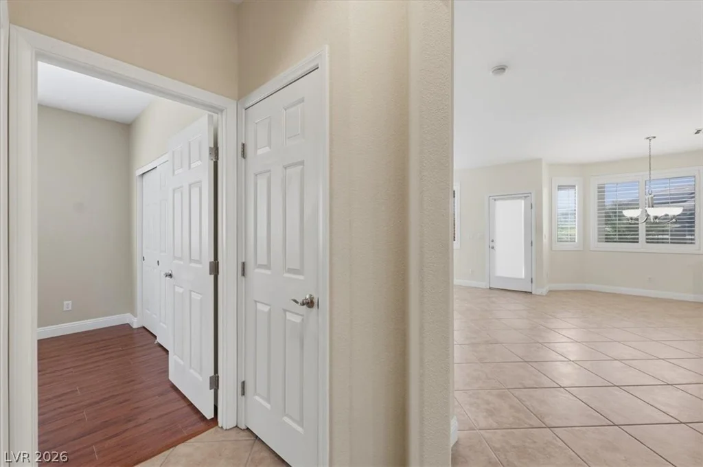 2781 Auchmull, Henderson, NV 89044