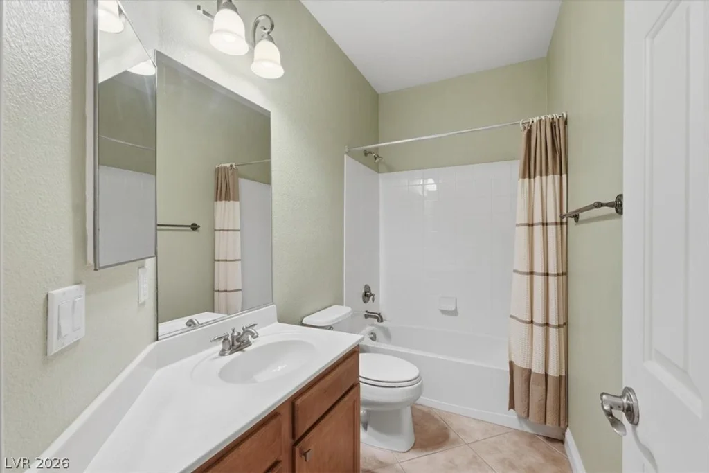 2781 Auchmull, Henderson, NV 89044