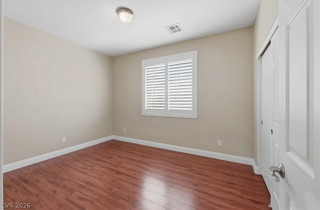 2781 Auchmull, Henderson, NV 89044