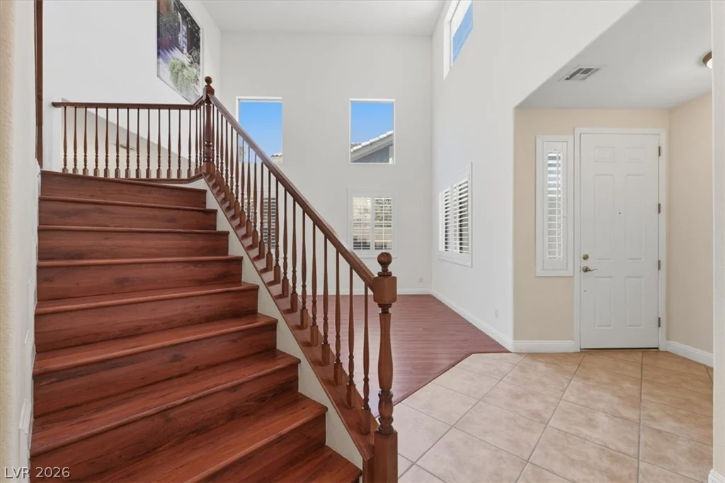 2781 Auchmull, Henderson, NV 89044