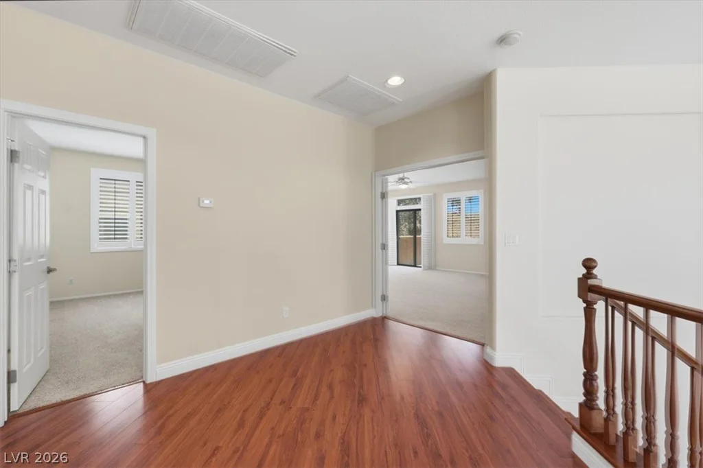 2781 Auchmull, Henderson, NV 89044