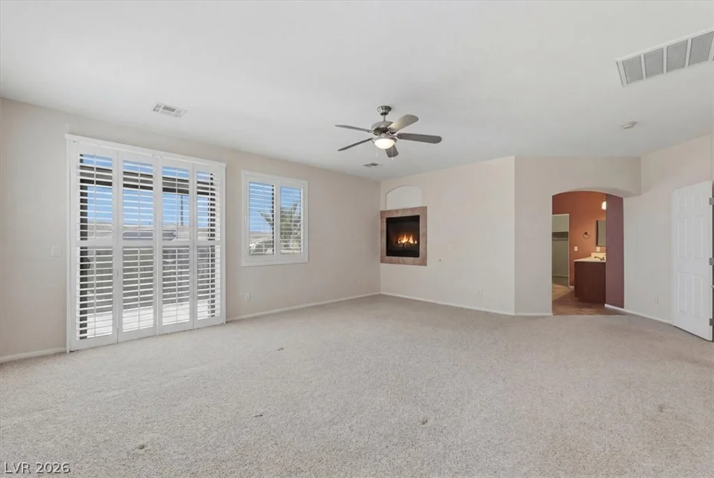 2781 Auchmull, Henderson, NV 89044