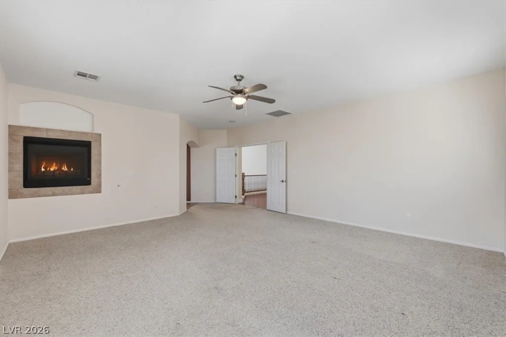 2781 Auchmull, Henderson, NV 89044