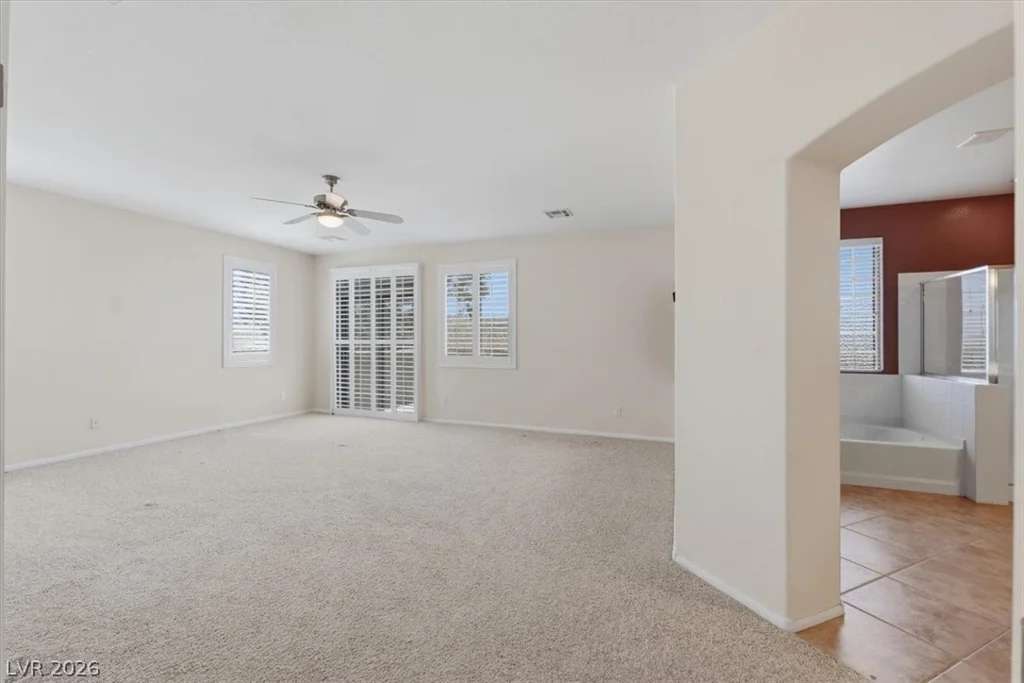 2781 Auchmull, Henderson, NV 89044