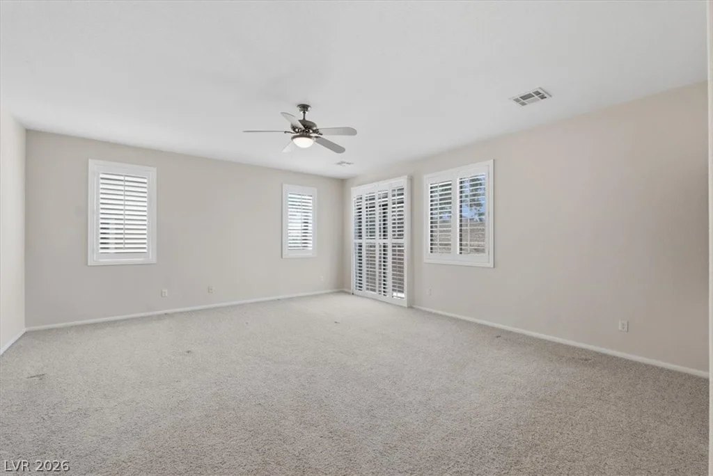 2781 Auchmull, Henderson, NV 89044