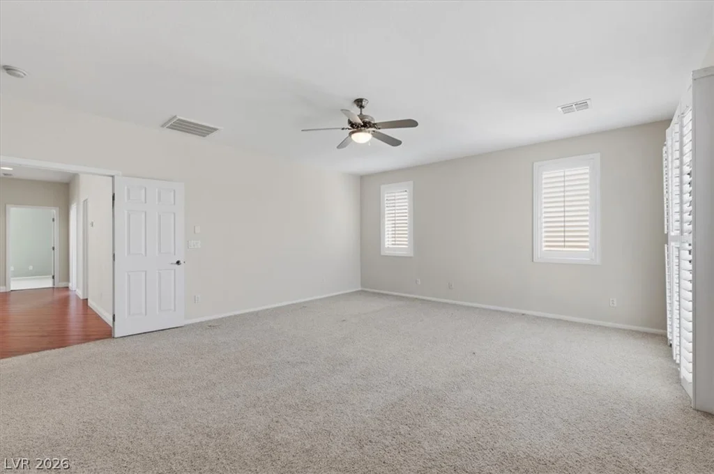 2781 Auchmull, Henderson, NV 89044