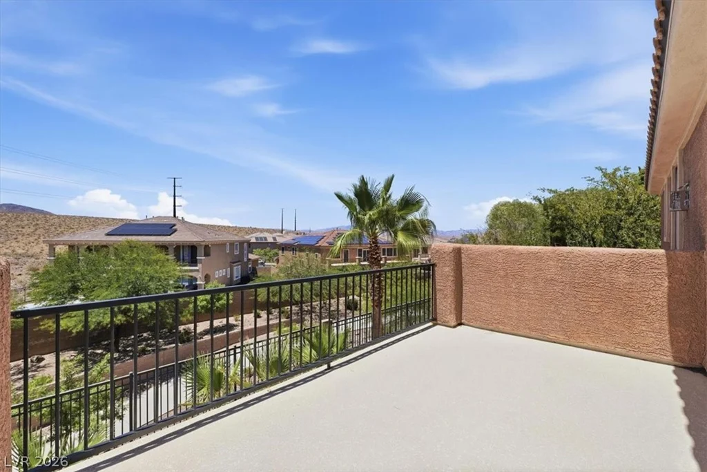 2781 Auchmull, Henderson, NV 89044