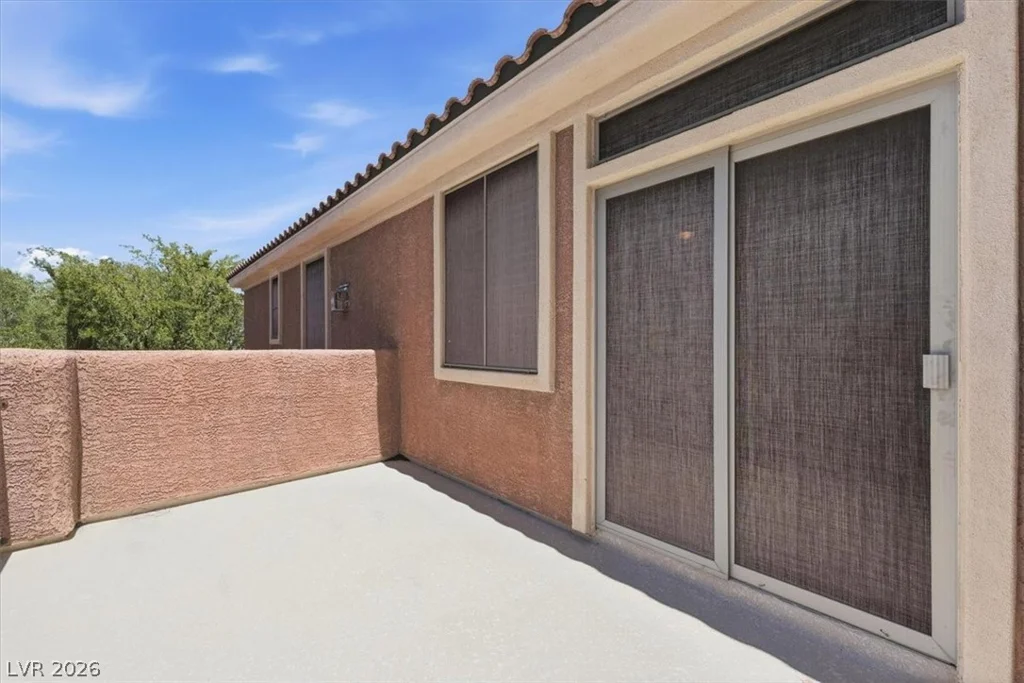 2781 Auchmull, Henderson, NV 89044