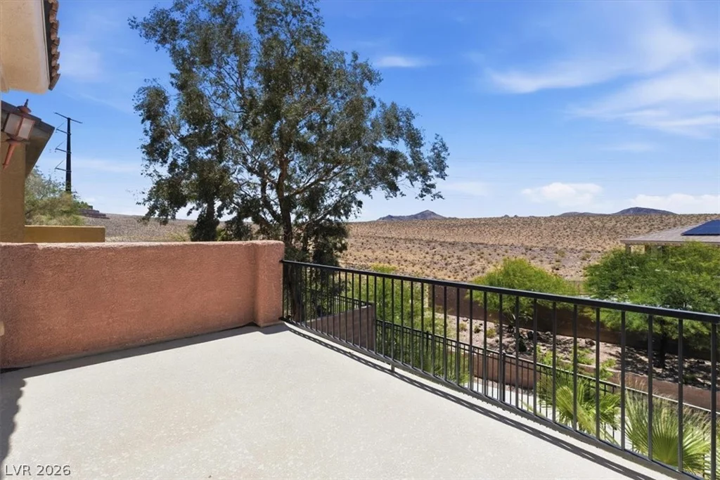 2781 Auchmull, Henderson, NV 89044
