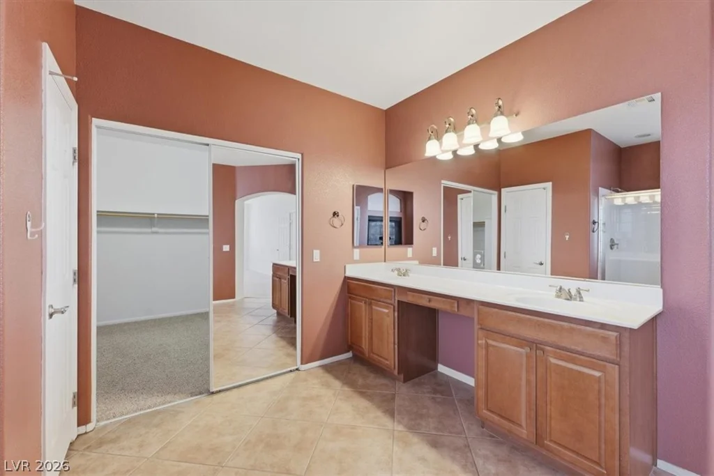 2781 Auchmull, Henderson, NV 89044