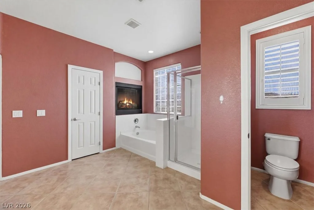 2781 Auchmull, Henderson, NV 89044