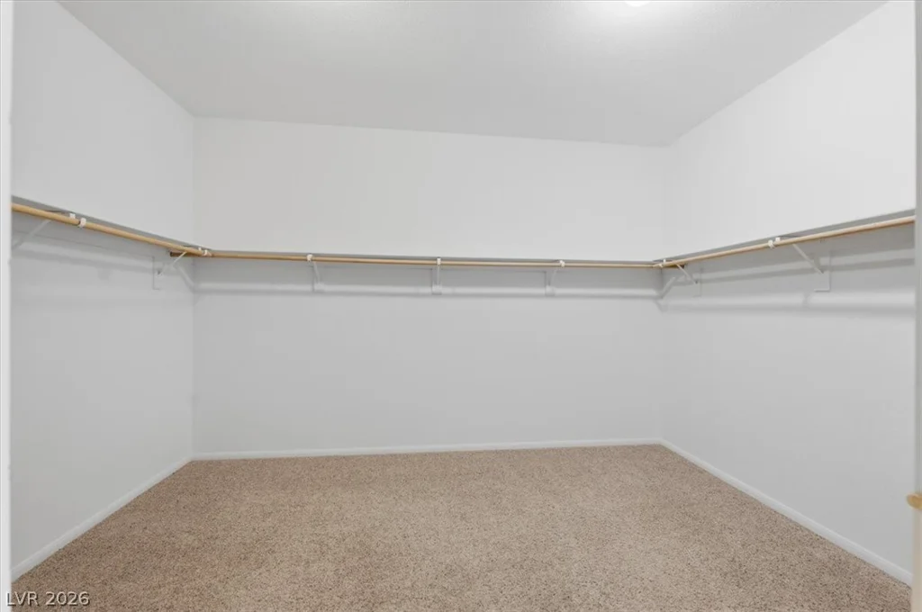 2781 Auchmull, Henderson, NV 89044