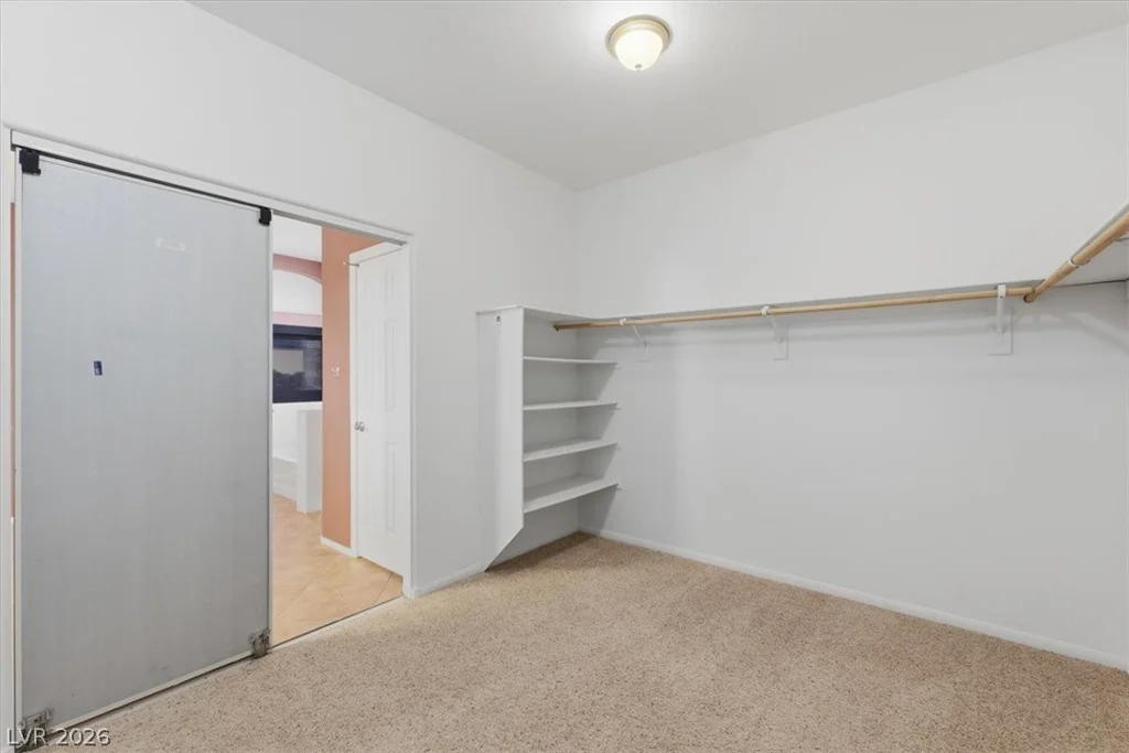 2781 Auchmull, Henderson, NV 89044