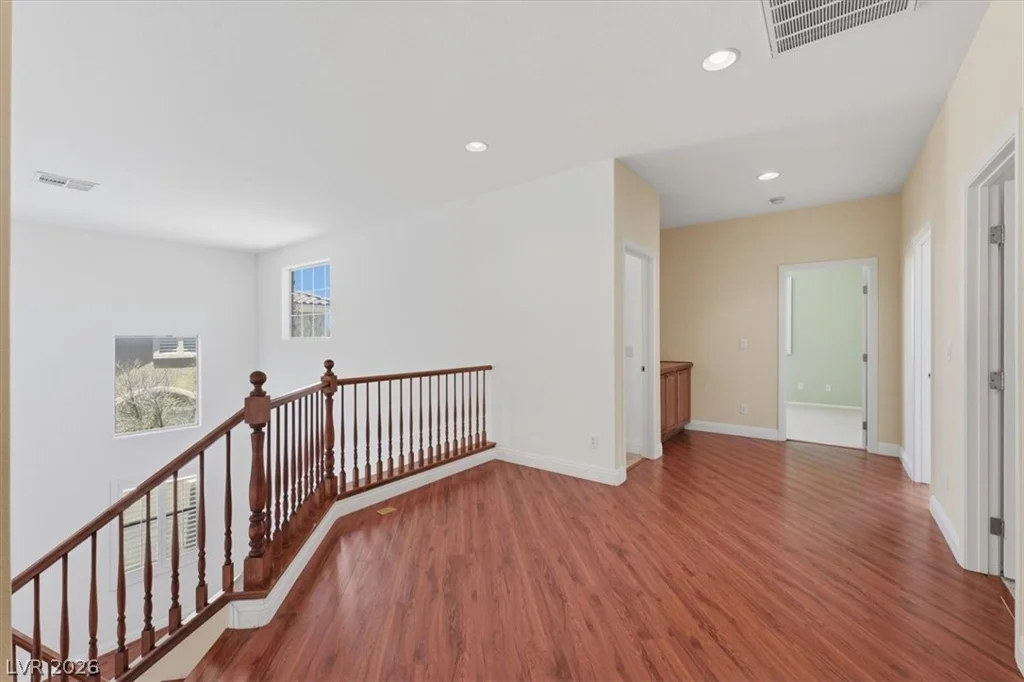 2781 Auchmull, Henderson, NV 89044