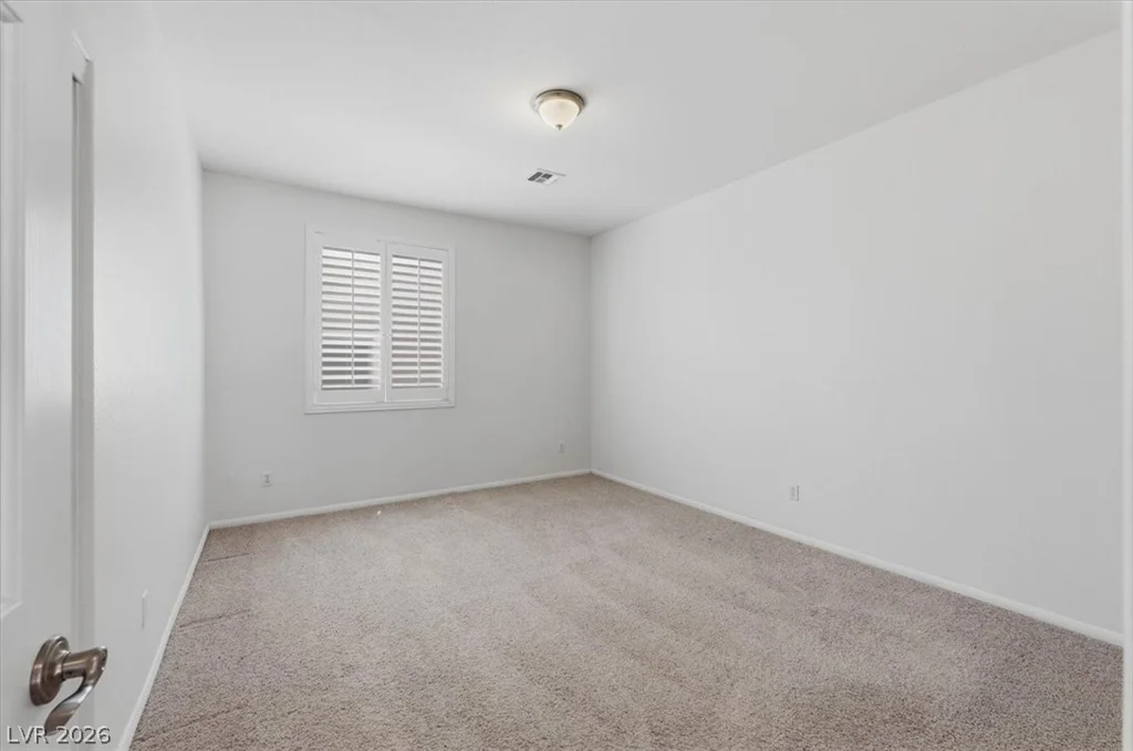 2781 Auchmull, Henderson, NV 89044