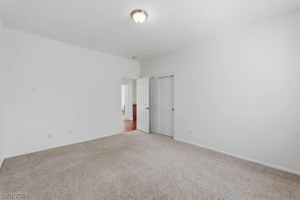 2781 Auchmull, Henderson, NV 89044