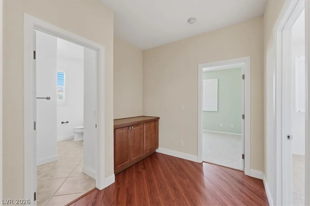 2781 Auchmull, Henderson, NV 89044