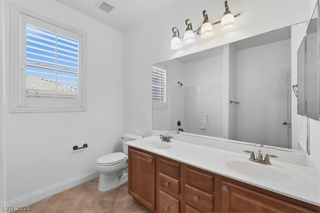 2781 Auchmull, Henderson, NV 89044