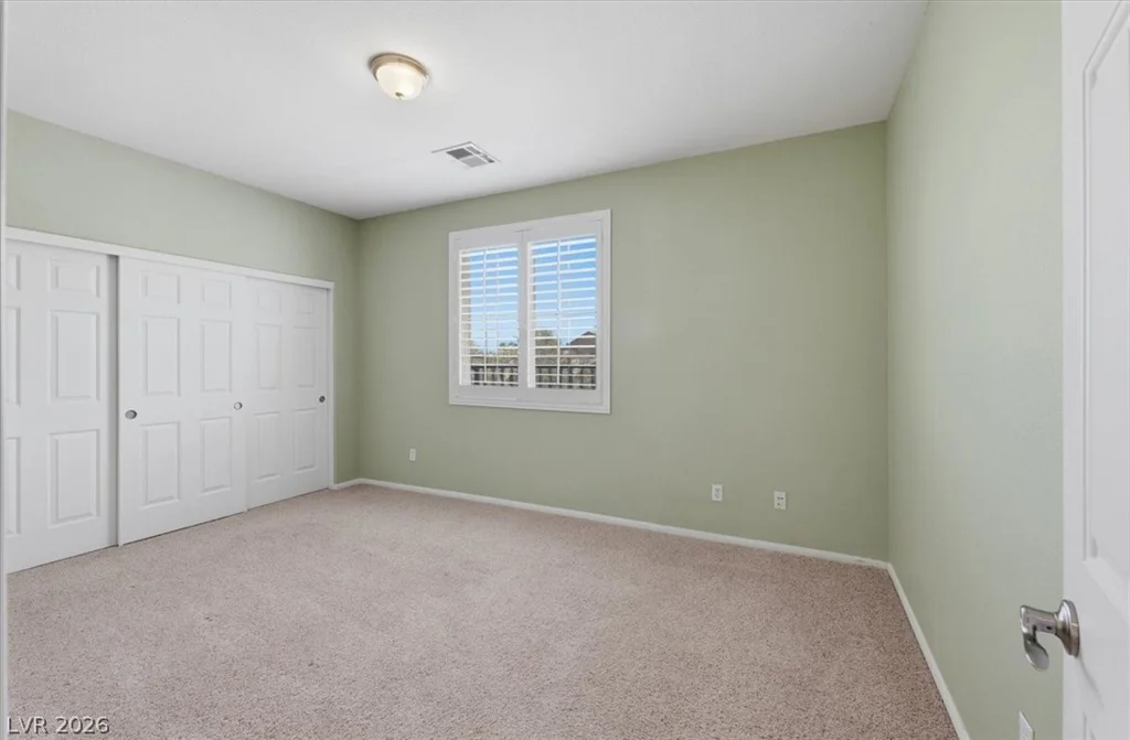 2781 Auchmull, Henderson, NV 89044