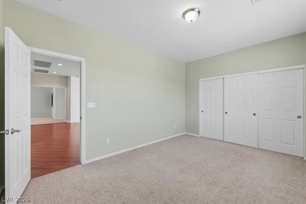 2781 Auchmull, Henderson, NV 89044