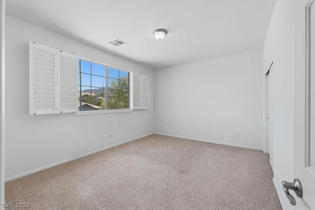 2781 Auchmull, Henderson, NV 89044