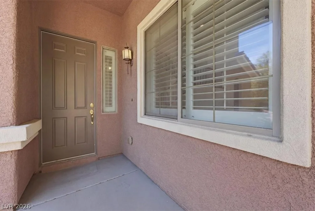 2781 Auchmull, Henderson, NV 89044