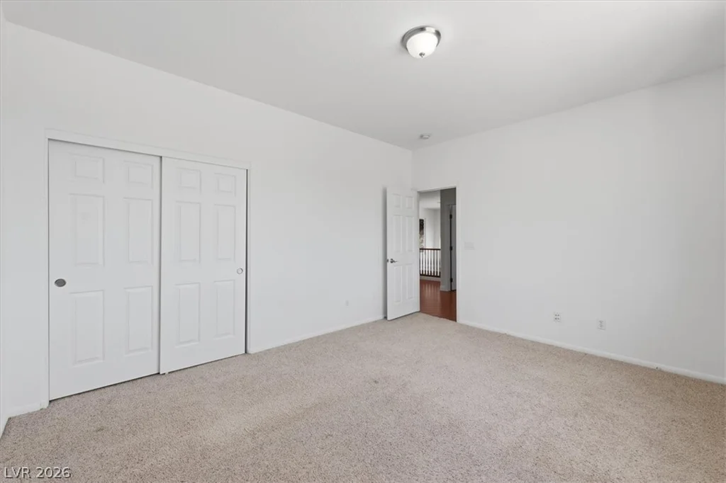 2781 Auchmull, Henderson, NV 89044
