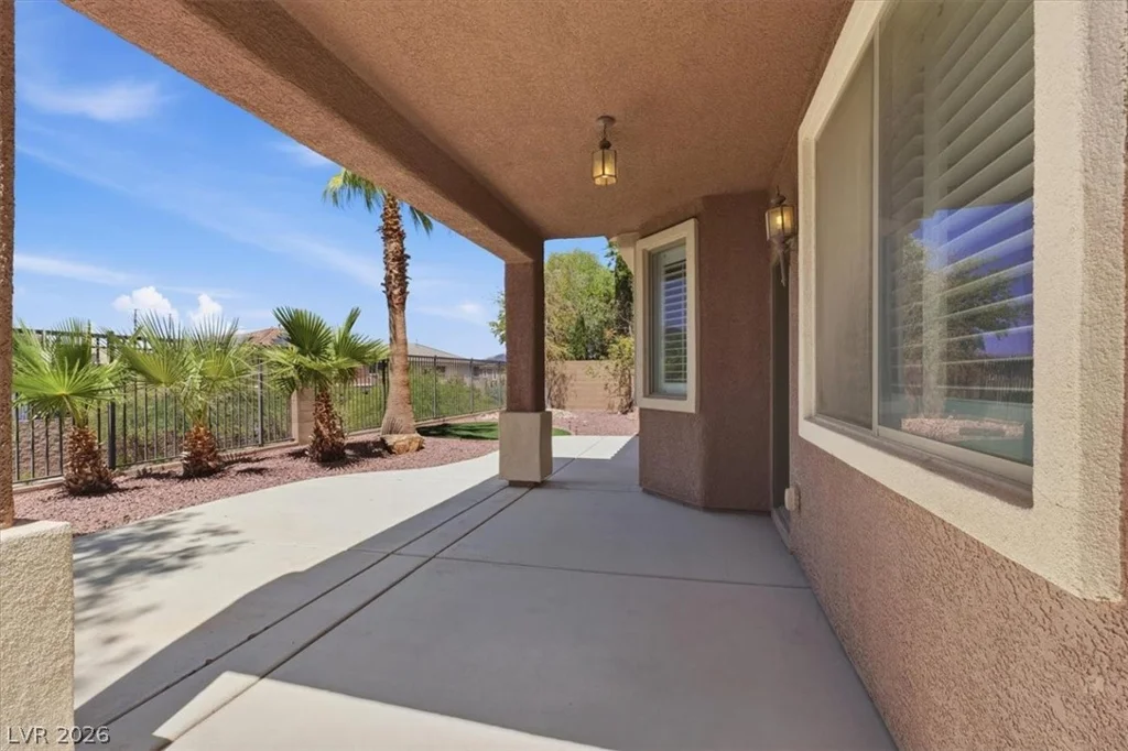 2781 Auchmull, Henderson, NV 89044