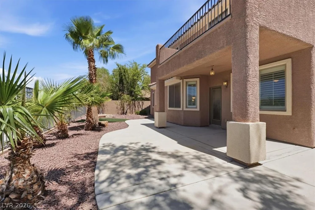 2781 Auchmull, Henderson, NV 89044