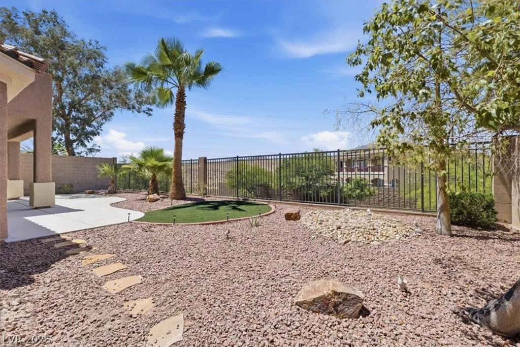 2781 Auchmull, Henderson, NV 89044