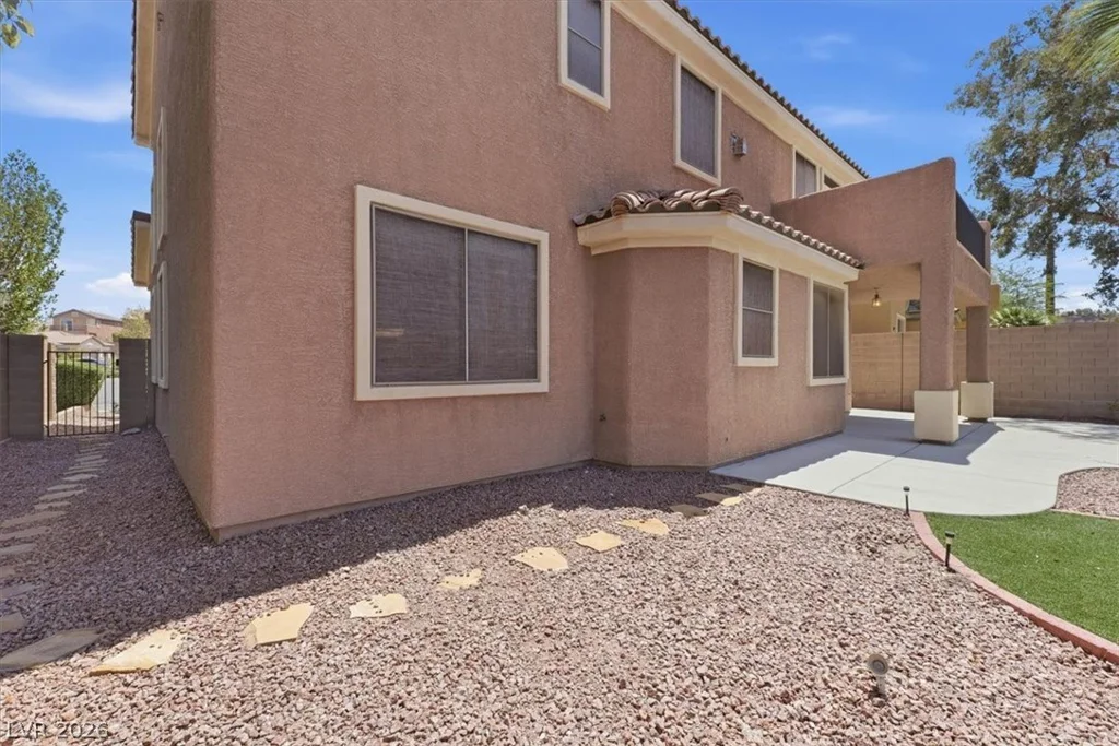 2781 Auchmull, Henderson, NV 89044