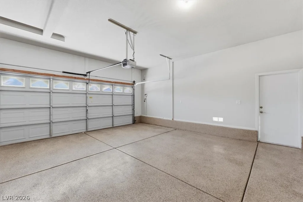 2781 Auchmull, Henderson, NV 89044